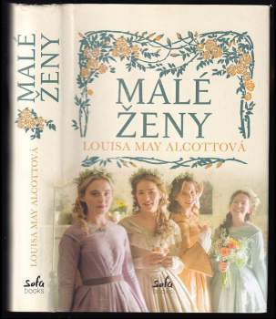 Malé ženy