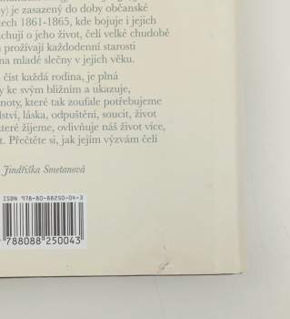 Louisa May Alcott: Malé ženy