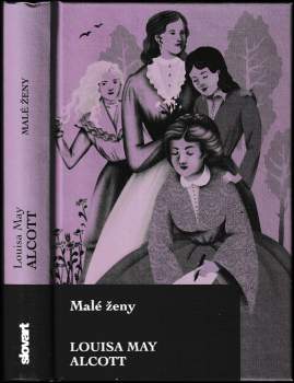 Malé ženy