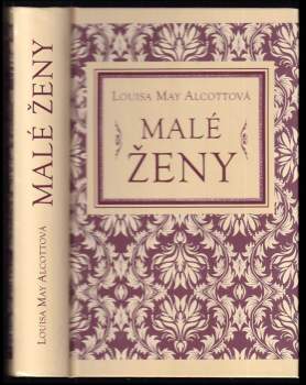 Malé ženy