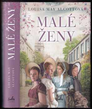 Malé ženy