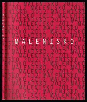 Malenisko