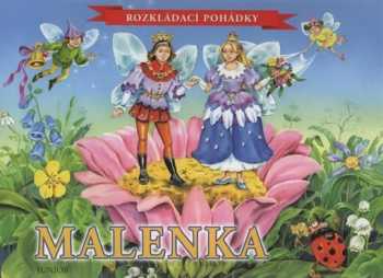 Malenka