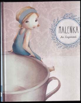 Malenka