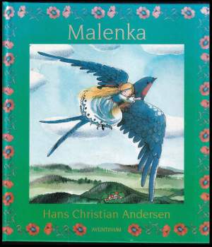 Malenka