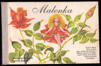 Malenka