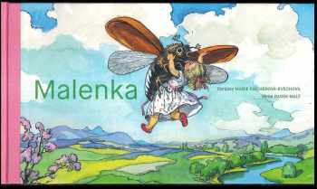 Malenka