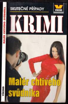 Malér chtivého svůdníka