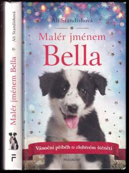 Malér jménem Bella