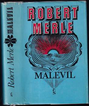 Malevil