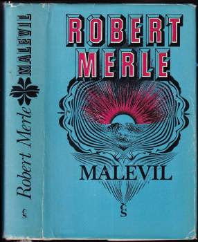 Malevil