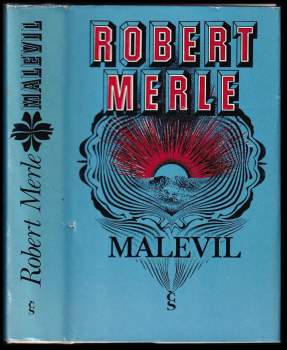Malevil