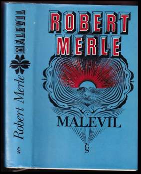 Malevil