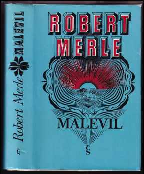 Malevil