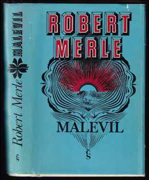 Malevil