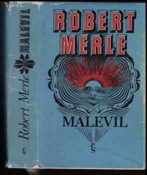 Malevil