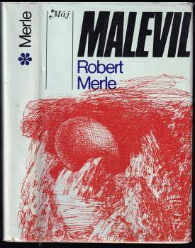 Malevil