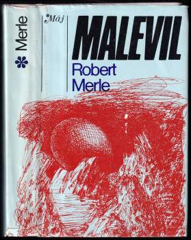 Malevil