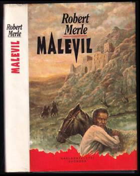 Malevil