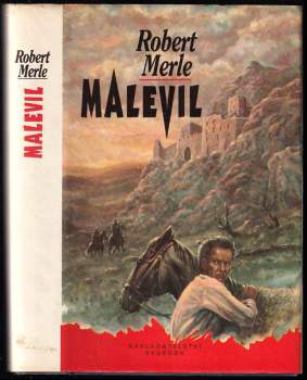 Malevil