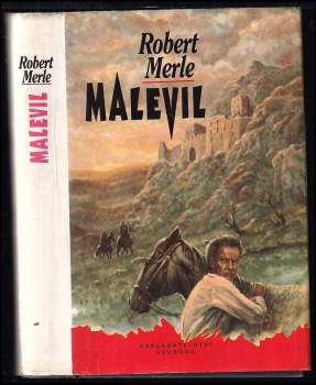 Malevil