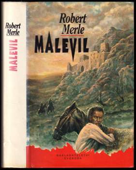 Malevil