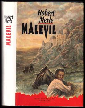 Malevil