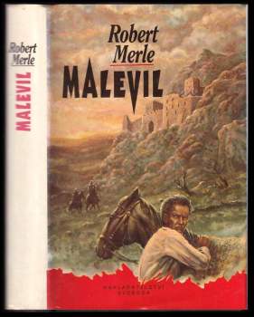 Malevil