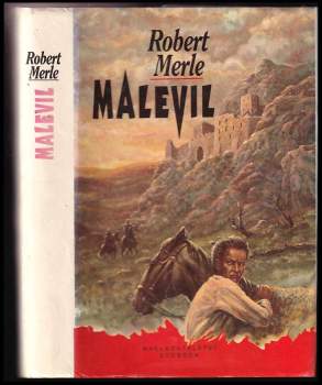 Malevil
