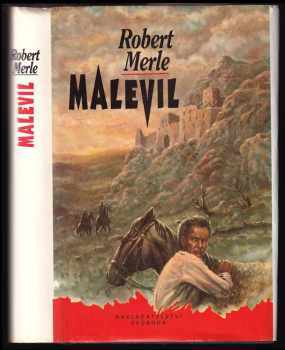 Malevil
