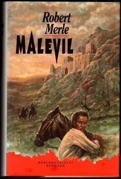 Malevil