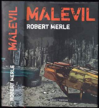 Malevil