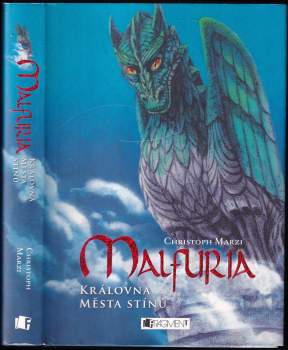 Malfuria