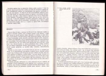 Jaroslav Švec: Malí lovečtí psi