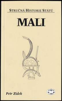 Mali