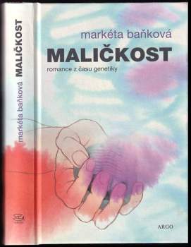 Maličkost
