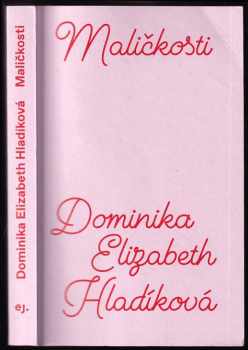 Maličkosti