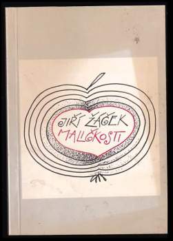 Jiří Žáček: Maličkosti