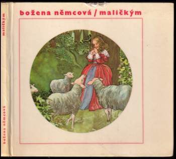 Maličkým
