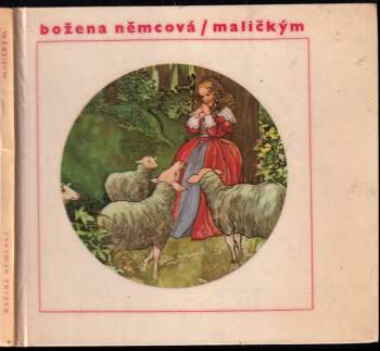 Maličkým