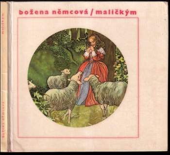Maličkým