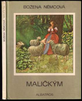Maličkým