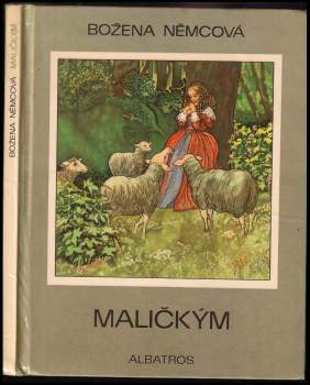 Maličkým