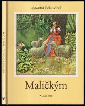 Maličkým