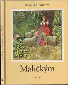 Maličkým