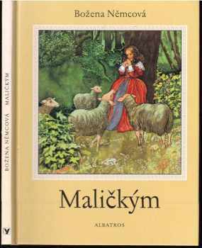 Maličkým