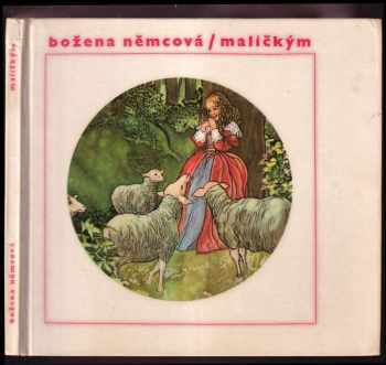 Maličkým