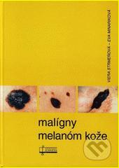 Malígny melanóm kože