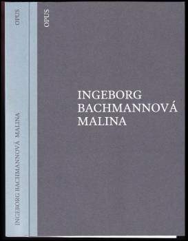 Malina