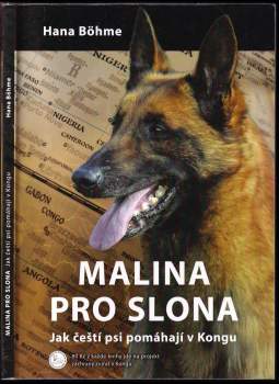 Malina pro slona